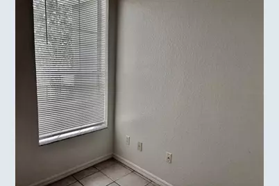 2490 Lancien Court #4, Orlando, FL 32826 - Photo 17