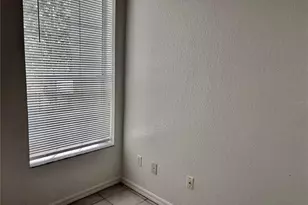 2490 Lancien Ct, Orlando, FL 32826 - Photo 17