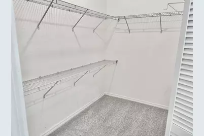 2490 Lancien Court #4, Orlando, FL 32826 - Photo 11
