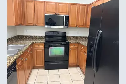 2490 Lancien Court #4, Orlando, FL 32826 - Photo 3