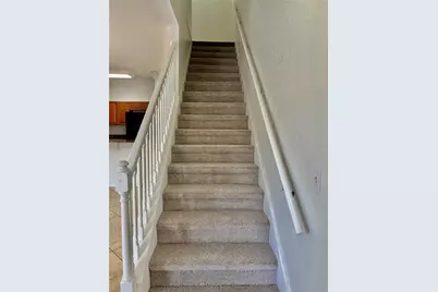 2490 Lancien Court #4, Orlando, FL 32826 - Photo 9