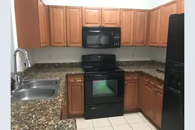 2490 Lancien Court #4, Orlando, FL 32826 - Photo 5