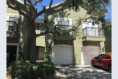 2490 Lancien Court #4, Orlando, FL 32826 - Photo 21