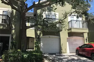 2490 Lancien Ct, Orlando, FL 32826 - Photo 1