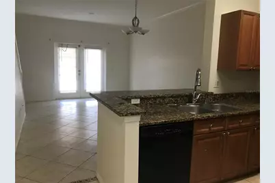 2490 Lancien Court #4, Orlando, FL 32826 - Photo 3