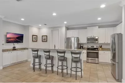 7643 Wilmington Loop, Kissimmee, FL 34747 - Photo 23