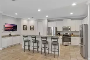 7643 Wilmington Loop, Kissimmee, FL 34747 - Photo 23