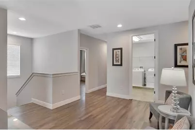7643 Wilmington Loop, Kissimmee, FL 34747 - Photo 47