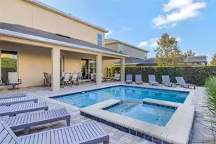 7643 Wilmington Loop, Kissimmee, FL 34747 - Photo 3