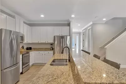 7643 Wilmington Loop, Kissimmee, FL 34747 - Photo 25