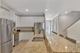 7643 Wilmington Loop, Kissimmee, FL 34747 - Photo 25