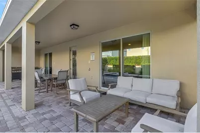 7643 Wilmington Loop, Kissimmee, FL 34747 - Photo 63