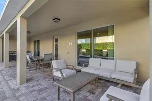 7643 Wilmington Loop, Kissimmee, FL 34747 - Photo 63