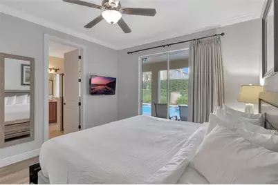 7643 Wilmington Loop, Kissimmee, FL 34747 - Photo 35