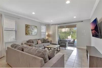 7643 Wilmington Loop, Kissimmee, FL 34747 - Photo 29