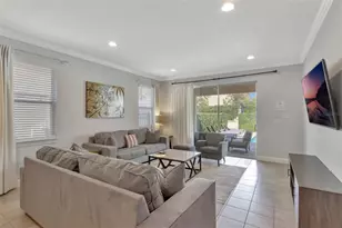7643 Wilmington Loop, Kissimmee, FL 34747 - Photo 29
