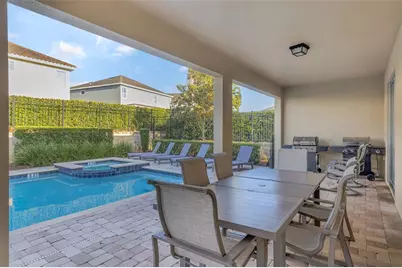 7643 Wilmington Loop, Kissimmee, FL 34747 - Photo 65