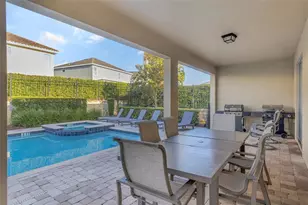 7643 Wilmington Loop, Kissimmee, FL 34747 - Photo 65