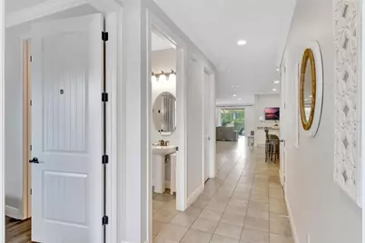 7643 Wilmington Loop, Kissimmee, FL 34747 - Photo 19
