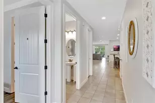 7643 Wilmington Loop, Kissimmee, FL 34747 - Photo 19