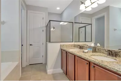7643 Wilmington Loop, Kissimmee, FL 34747 - Photo 41