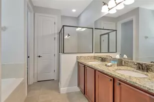 7643 Wilmington Loop, Kissimmee, FL 34747 - Photo 41