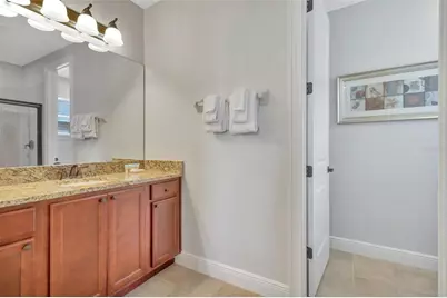 7643 Wilmington Loop, Kissimmee, FL 34747 - Photo 53