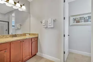 7643 Wilmington Loop, Kissimmee, FL 34747 - Photo 53