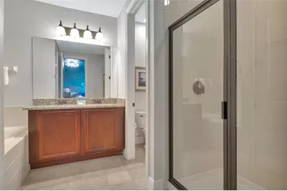 7643 Wilmington Loop, Kissimmee, FL 34747 - Photo 55