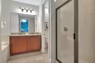 7643 Wilmington Loop, Kissimmee, FL 34747 - Photo 55