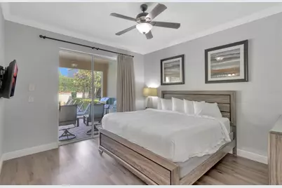 7643 Wilmington Loop, Kissimmee, FL 34747 - Photo 33