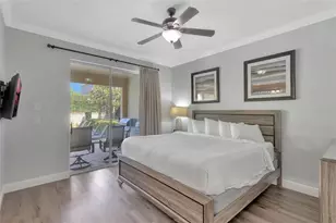 7643 Wilmington Loop, Kissimmee, FL 34747 - Photo 33