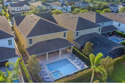 7643 Wilmington Loop, Kissimmee, FL 34747 - Photo 69
