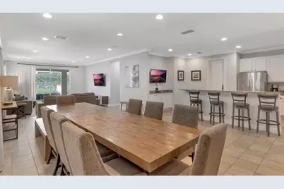7643 Wilmington Loop, Kissimmee, FL 34747 - Photo 27