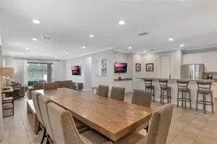 7643 Wilmington Loop, Kissimmee, FL 34747 - Photo 27