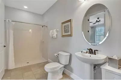 7643 Wilmington Loop, Kissimmee, FL 34747 - Photo 45