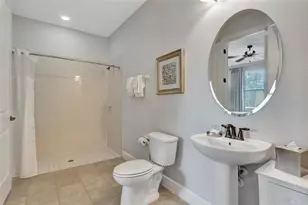 7643 Wilmington Loop, Kissimmee, FL 34747 - Photo 45