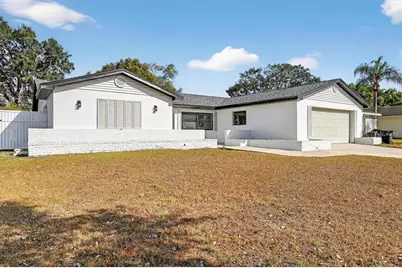 517 Hickorywood Avenue, Altamonte Springs, FL 32714 - Photo 9
