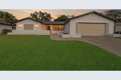 517 Hickorywood Avenue, Altamonte Springs, FL 32714 - Photo 1