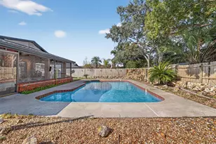 517 Hickorywood Ave, Altamonte Springs, FL 32714 - Photo 39