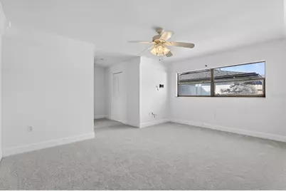 517 Hickorywood Avenue, Altamonte Springs, FL 32714 - Photo 27