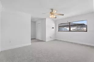 517 Hickorywood Ave, Altamonte Springs, FL 32714 - Photo 27