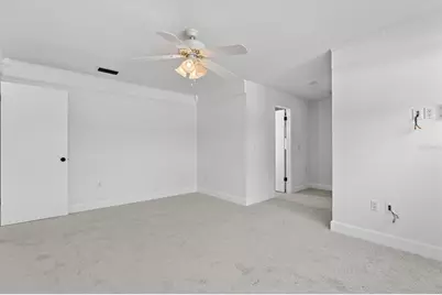 517 Hickorywood Avenue, Altamonte Springs, FL 32714 - Photo 31