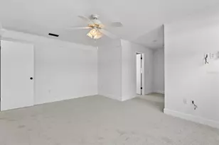 517 Hickorywood Ave, Altamonte Springs, FL 32714 - Photo 31