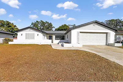 517 Hickorywood Avenue, Altamonte Springs, FL 32714 - Photo 7