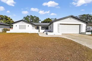 517 Hickorywood Ave, Altamonte Springs, FL 32714 - Photo 7