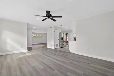 517 Hickorywood Avenue, Altamonte Springs, FL 32714 - Photo 23