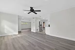 517 Hickorywood Ave, Altamonte Springs, FL 32714 - Photo 23