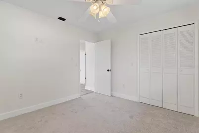 517 Hickorywood Avenue, Altamonte Springs, FL 32714 - Photo 29
