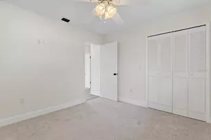 517 Hickorywood Ave, Altamonte Springs, FL 32714 - Photo 29